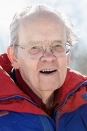 Nelson, Warren L.