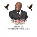 Tshibangu Tshitende, Abraham