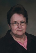 Daugherty, Rita M.