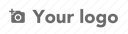 Deuil et déficience intellectuelle